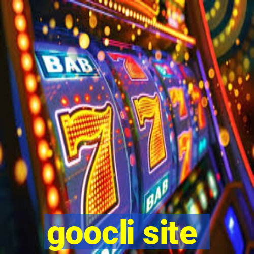 goocli site