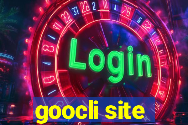 goocli site