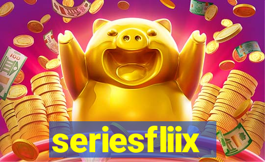 seriesfliix