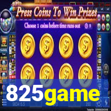 825game