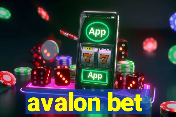 avalon bet