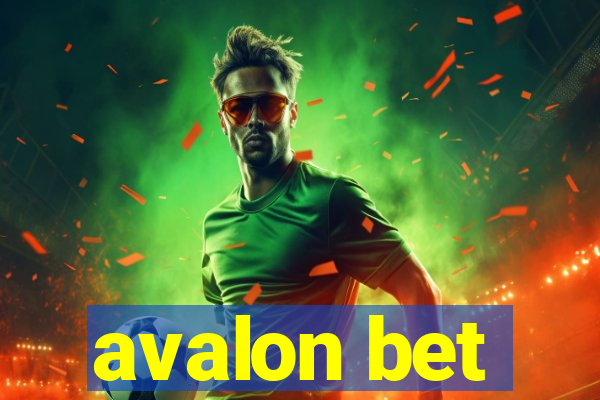 avalon bet