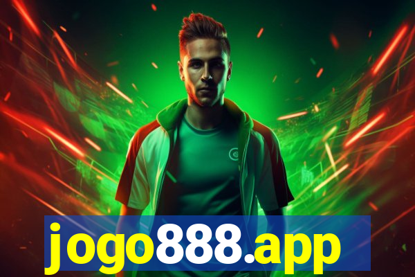 jogo888.app