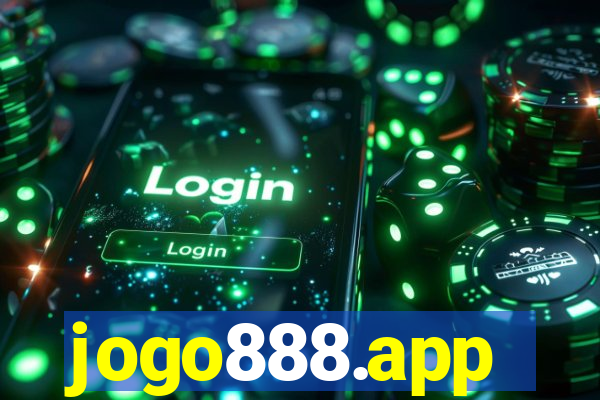 jogo888.app