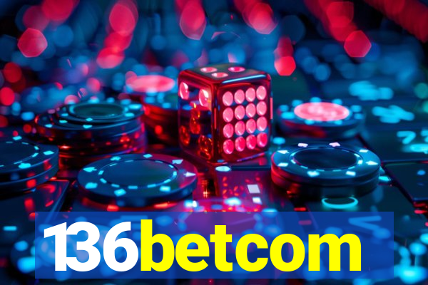 136betcom