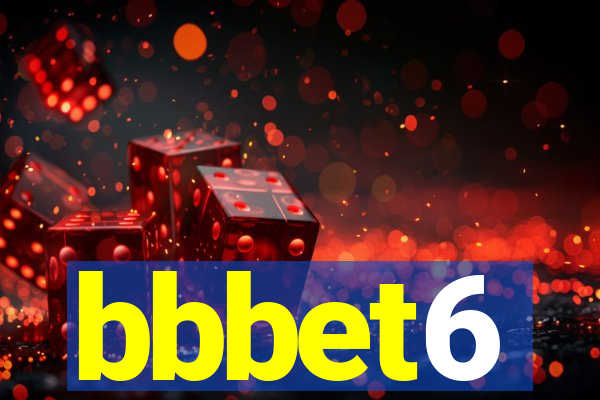 bbbet6