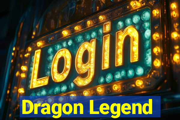 Dragon Legend