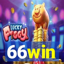 66win