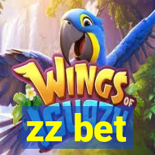 zz bet