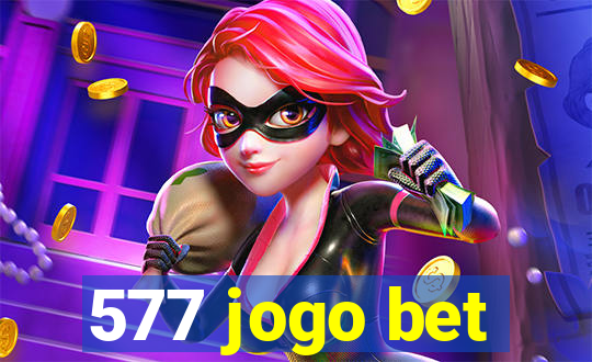 577 jogo bet