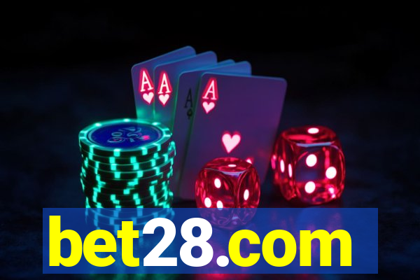 bet28.com