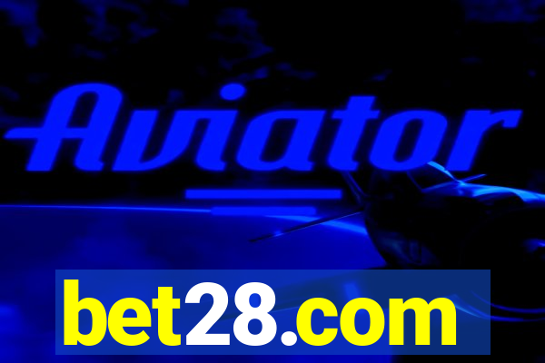 bet28.com