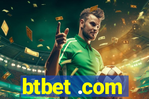 btbet .com