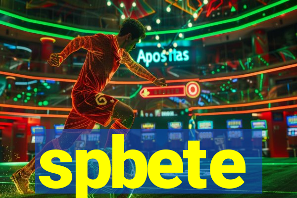 spbete