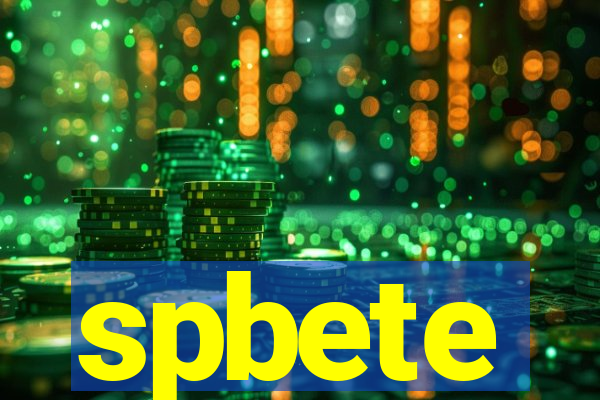 spbete