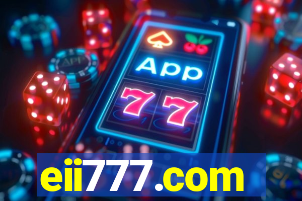 eii777.com