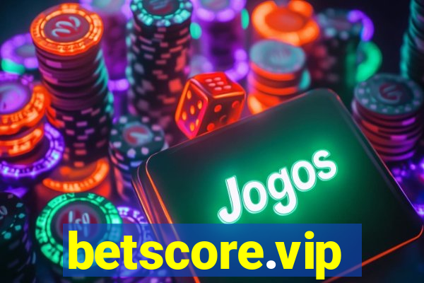 betscore.vip