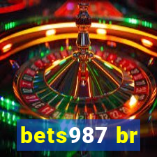 bets987 br