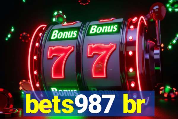 bets987 br