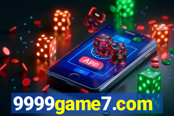 9999game7.com