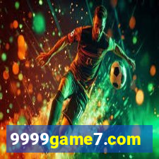 9999game7.com