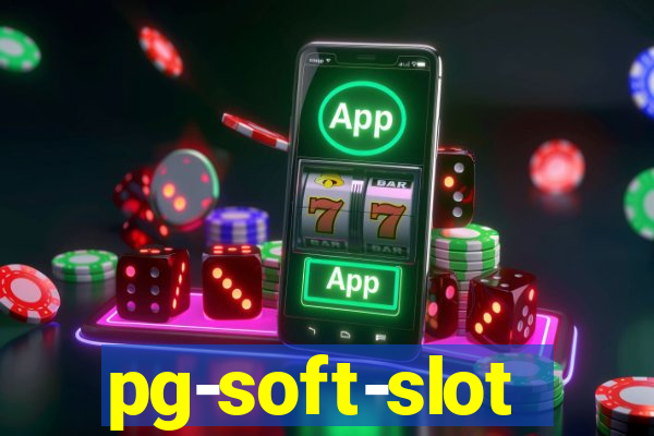 pg-soft-slot