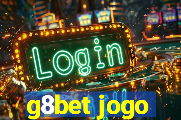 g8bet jogo