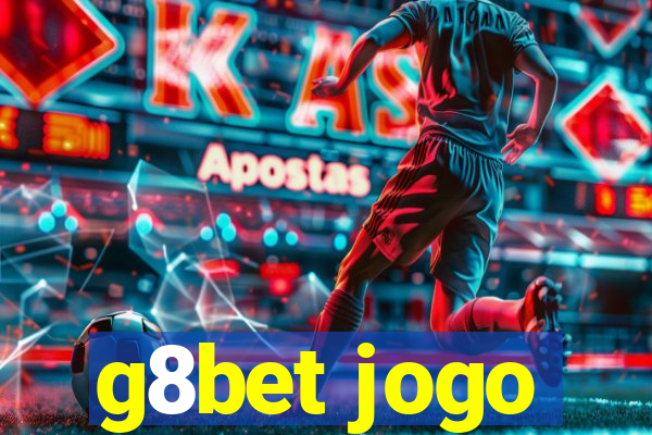 g8bet jogo