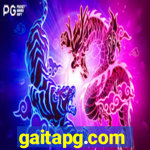 gaitapg.com