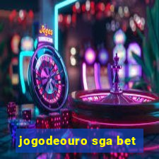 jogodeouro sga bet