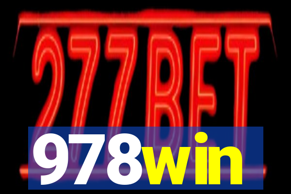 978win