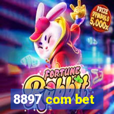 8897 com bet