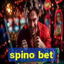 spino bet