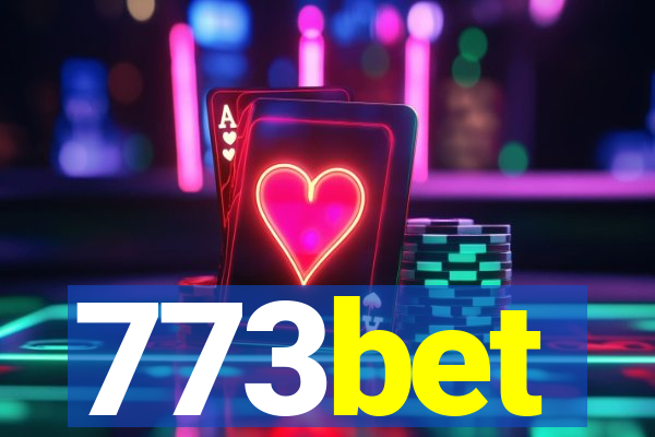 773bet