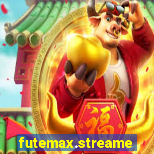 futemax.streamer