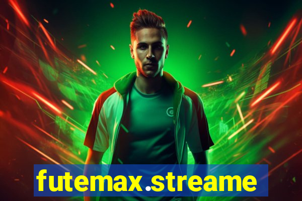 futemax.streamer