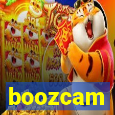 boozcam