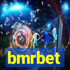 bmrbet