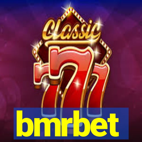 bmrbet