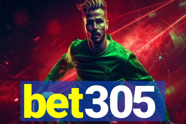 bet305