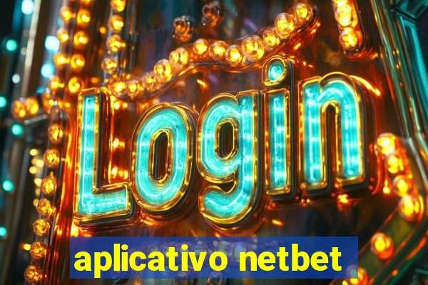 aplicativo netbet