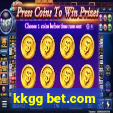 kkgg bet.com