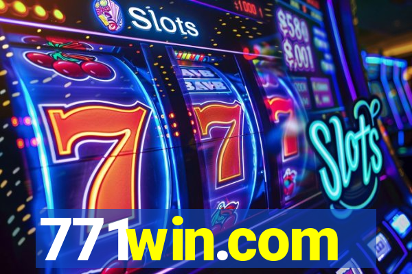 771win.com