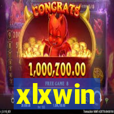 xlxwin