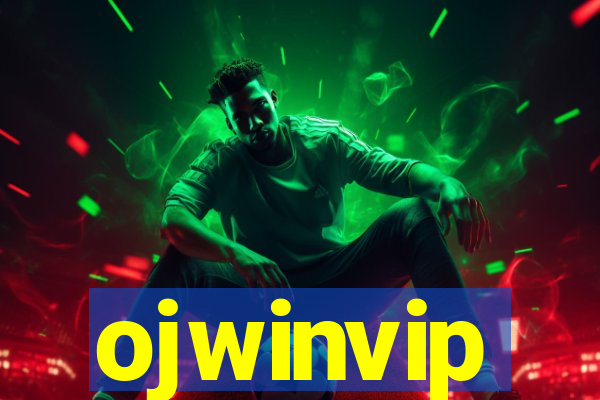 ojwinvip