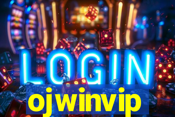 ojwinvip