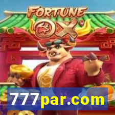 777par.com