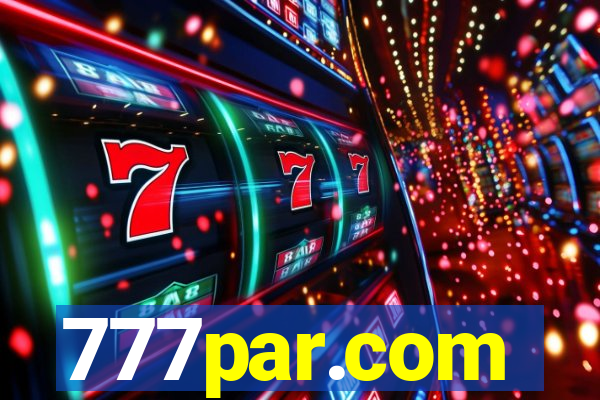 777par.com