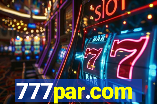 777par.com