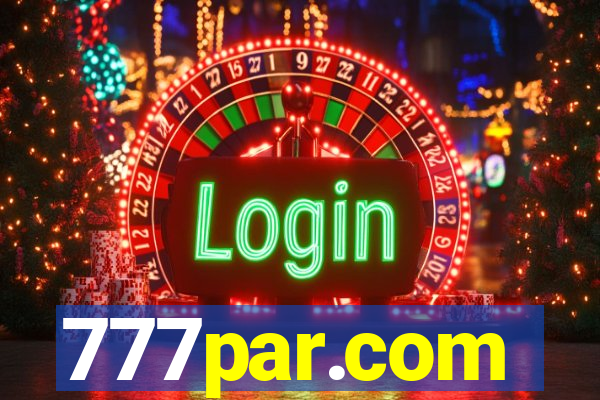 777par.com